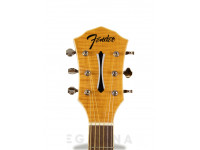 Fender FA-235E Concert Natural RW